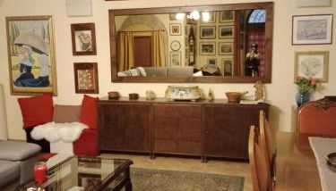 Casa vacanza Todi Antica - Foto 4