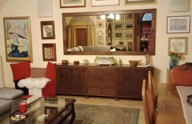 Casa vacanza Todi Antica - Foto 4