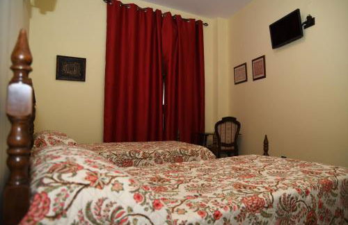 En K La Cristi - Foto 19