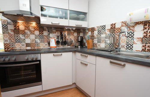 APARTMANI NAD VOLTUN - Photo 22