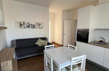 CASA REALIZZA - Foto 10