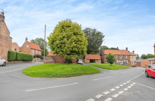 Mrs Cracker's Cottage - Foto 18