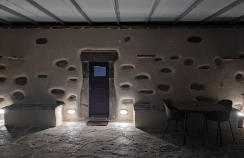 Mitatos "Matthew" - Foto 39