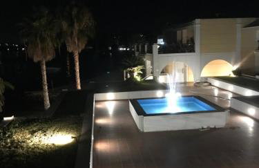 ERETRIA DIVINE SEA VIEW - Photo 6