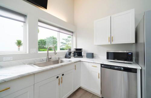 Ocean View Ranch - Foto 7