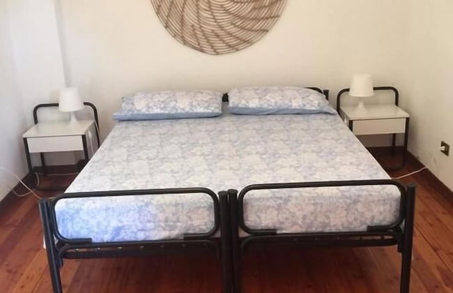 Agriturismo Cargandino - Photo 5