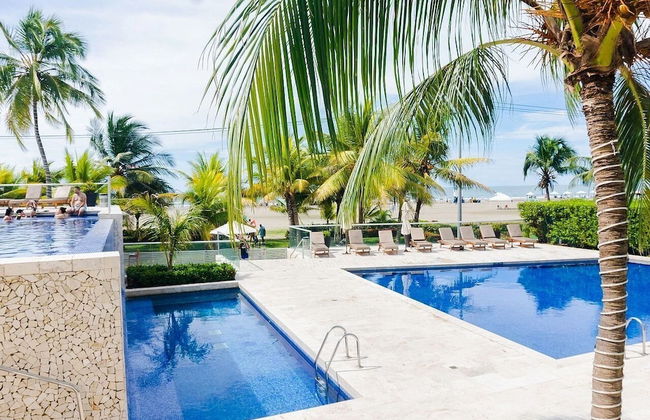 U-GO Edificio Morros Ultra - Foto 20