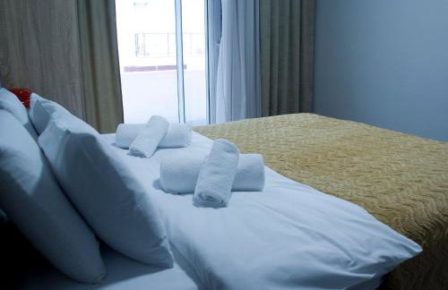 Sweeten's Flat - Photo 47