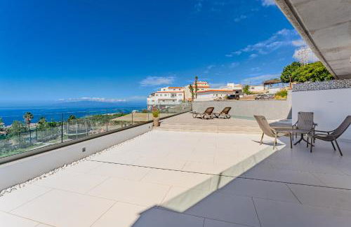 Villa Casa Gavion - Foto 39