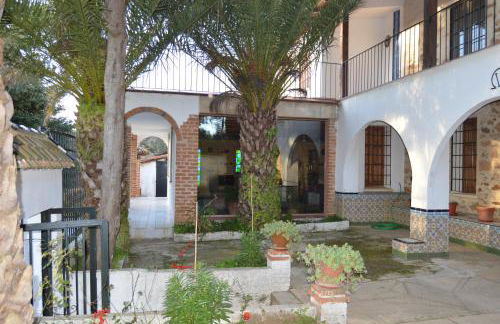 Casa Rural la Vallejera - Foto 29