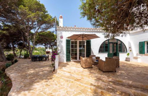 Hort d'es Milord - Es Castell - Foto 18