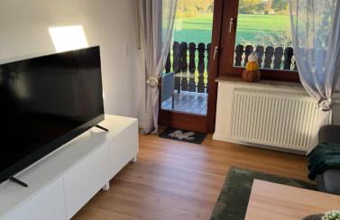 Ferienwohnung Fehnzeit - Photo 1