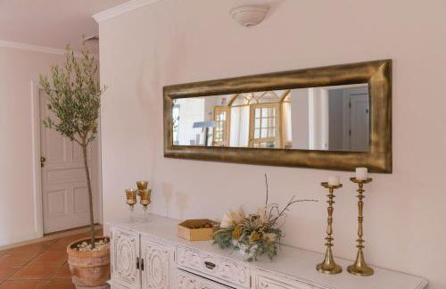 Quinta do Eden - Foto 29