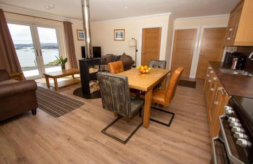 Braemore Cottage - Foto 7