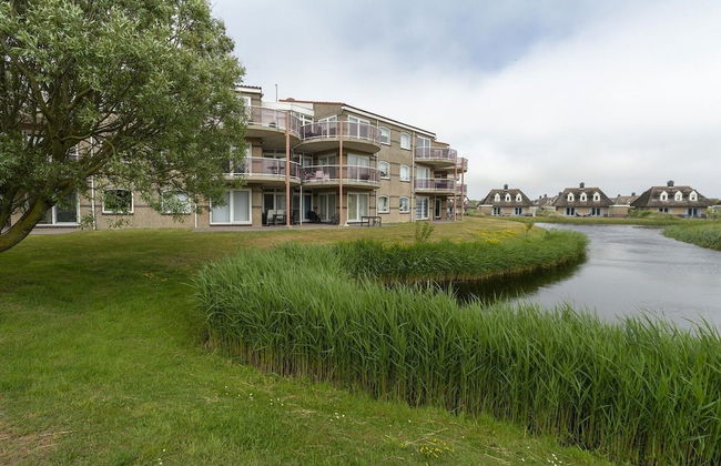 Stunning Apartment Near sea - Foto 21