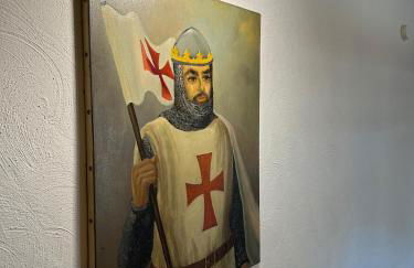 Schloss Weichs Regensburg - Foto 19