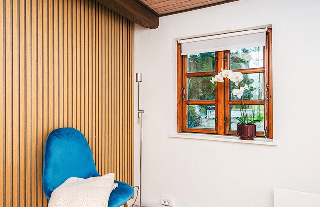 14 Person Holiday Home in Orsted - Foto 25