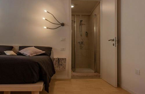 Agriturismo Maso al Sole - Photo 59