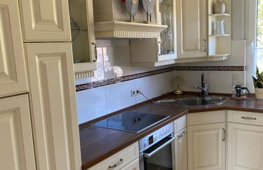 Ferienhaus Angela - Foto 47