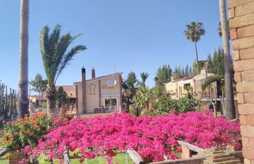 Villa Bora-Bora - Foto 11