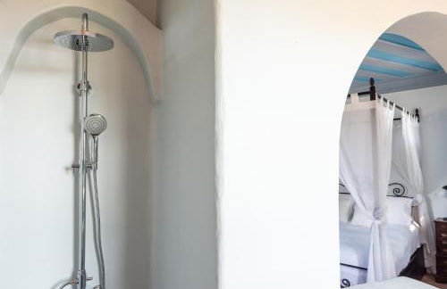 Patmos Studios - Foto 56