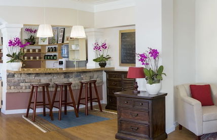 Anada Serviced Apartments In Dalat - Photo 25