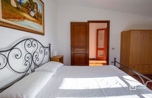 Belocations - La Limonaia - Foto 11