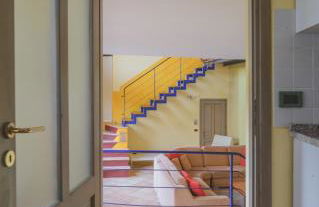 Casa del Sole - Foto 16