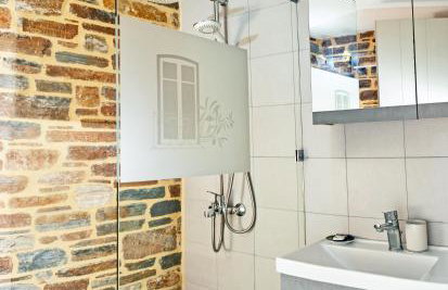 Villa Andromachi by Pelion Esties - Foto 28