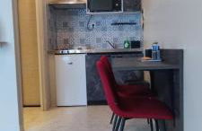 Guest Home location - Foto 16