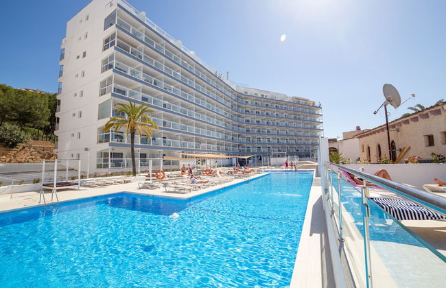 Pierre & Vacances Mallorca Deya - Recomendado para adultos - Foto 19