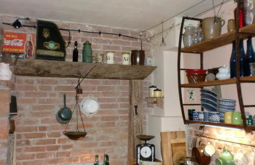 Anno-Nostalgia - Foto 40