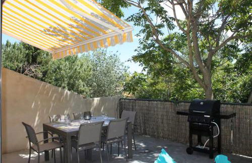 La Galinette Family Loft - Foto 11