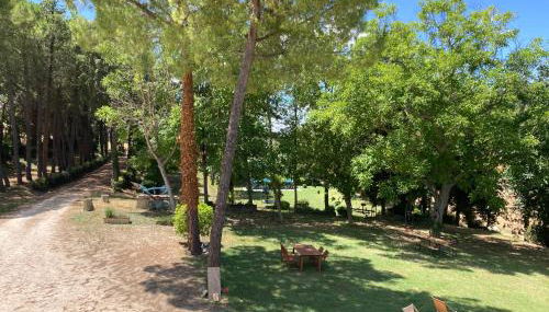 Appartamento Nina Glauco Casa Betania - Foto 2