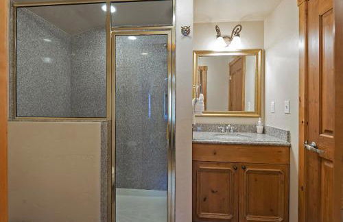 Alpine King Villa Near Deer Valley & Park City Ski Resorts - 3076 - Foto 16