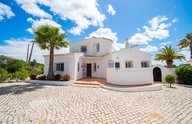 Casa Alegria This Villa is Perfect for a Family - Foto 60