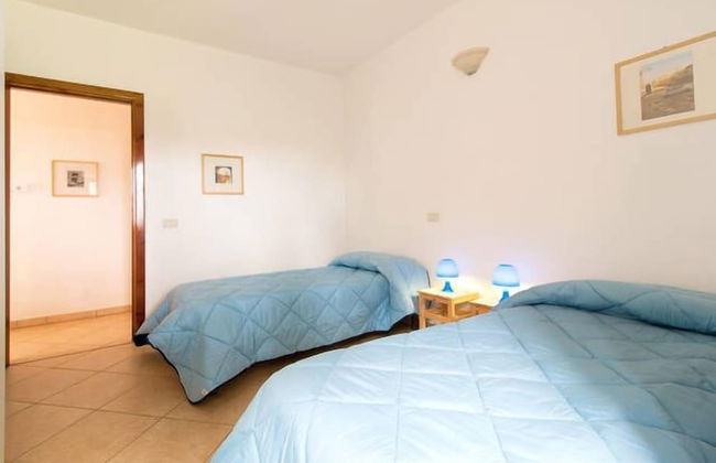 La Dimora di Ulisse - Foto 33