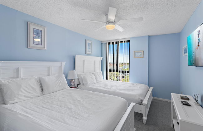 Enclave 601a - Foto 37