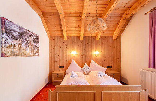 Comfortable Apartment in Langenfeld With ski Storage - Foto 47