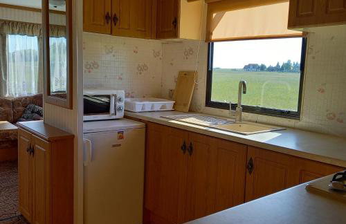 Domek nad Mamrami - Foto 9