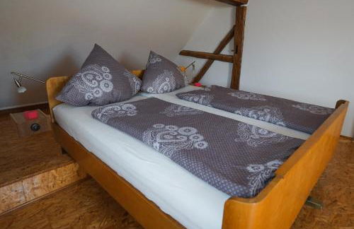 Rhöner Heim - Foto 38