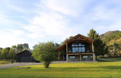 Canyon Pines Retreat - Foto 8