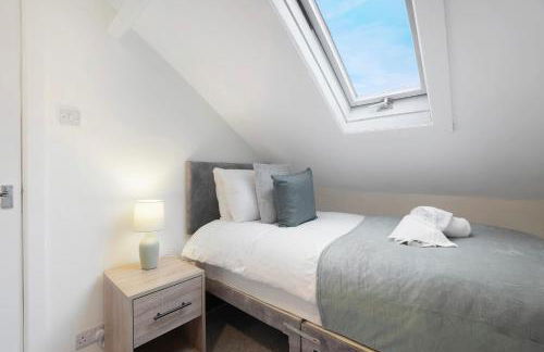 NEW! 4BR in Spencer street - Foto 6