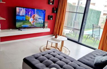 Case de bamboo - Foto 15