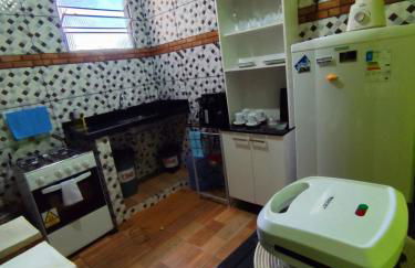 Casinha do Beco 01 - Foto 16