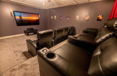 Smoky Mountain Excellence By Avada Properties - Foto 20