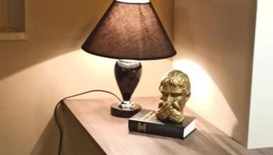 The Vintage House in San Giovanni Rotondo - Foto 5