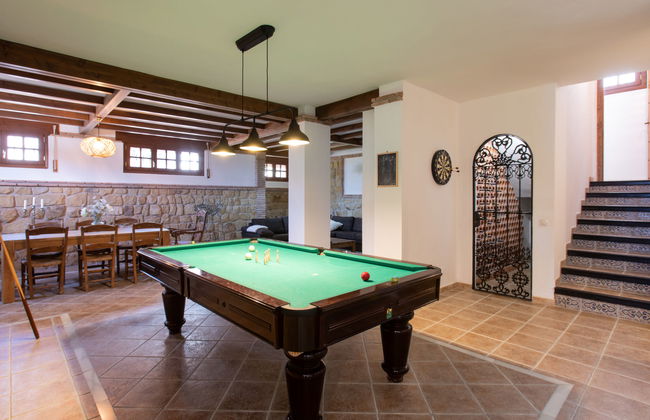 Fragata House - Foto 34