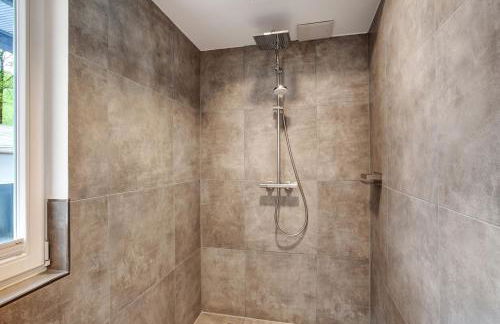 Gut Vasbach Ferienwohnungen - Foto 47