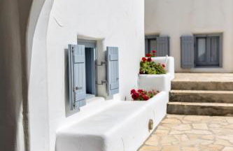 Aegean Colors Koufonisia - Foto 2